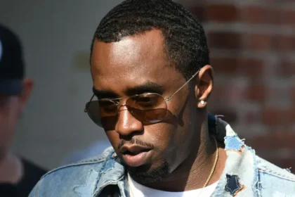 Diddy’s Lawyer Anthony Ricco Abruptly Quits Ahead Of Sex Trafficking Trial