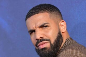 Drake's Net Worth and Biography
