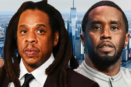 Rape Lawsuit Against Jay-Z and Sean ‘Diddy’ Combs’ Dismissed by Accuser's Attorney