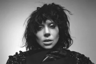 MAYHEM album by Lady Gaga, download full album mp3 , zip, and lyrics