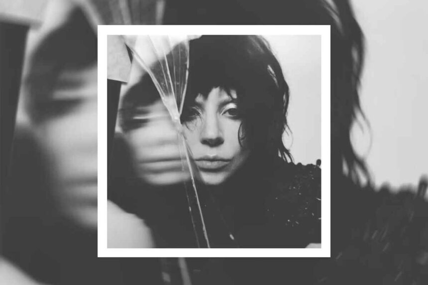 Lady Gaga's New "Mayhem" Album Released: Listen Now! 1 Lady Gaga Reveals ‘Mayhem’ Tracklist Download Full Album zip