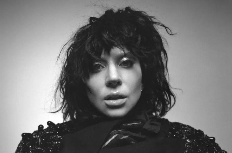 MAYHEM album by Lady Gaga, download full album mp3 , zip, and lyrics