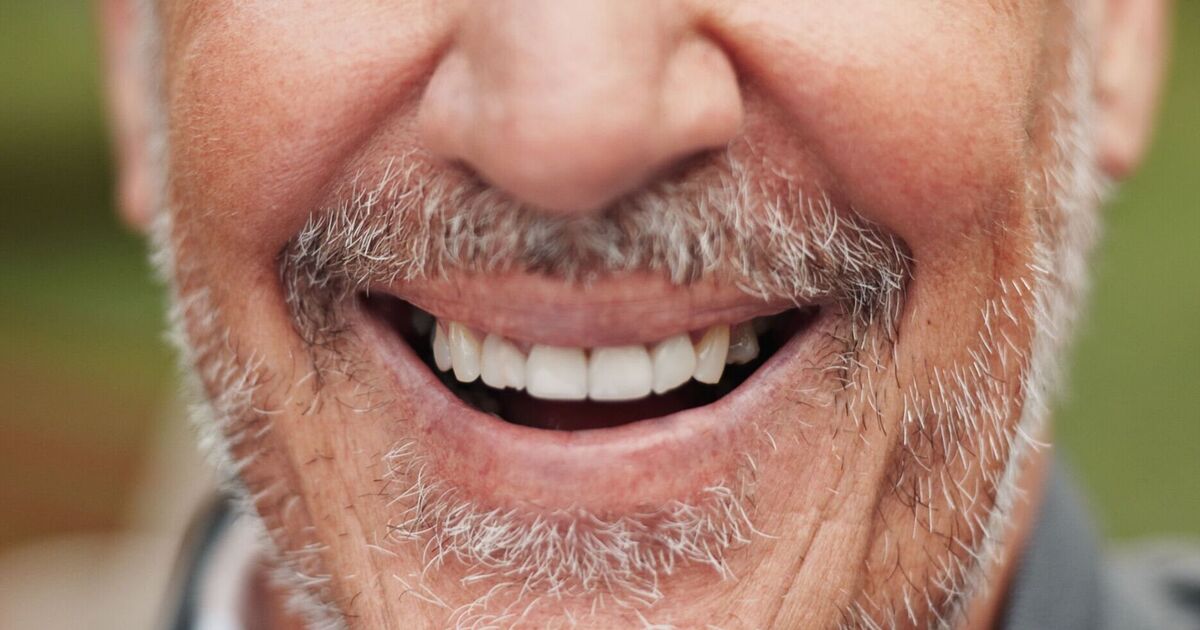 A rare ‘laughing sickness’ with a 100% death rate was spread through cannibalism