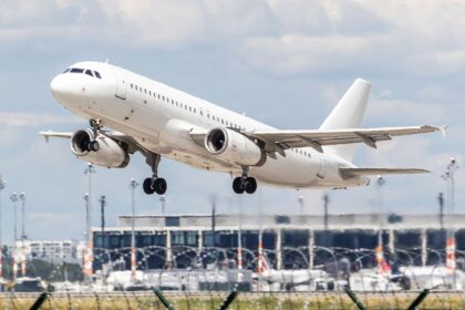 Trump Administration Fires Hundreds of FAA Employees Within Weeks of D.C. Plane Crash