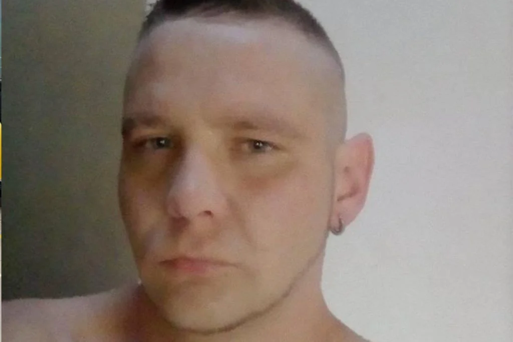 37-Year-Old Man Pleads Guilty to Rape and Murder of His 8-Day-Old Daughter