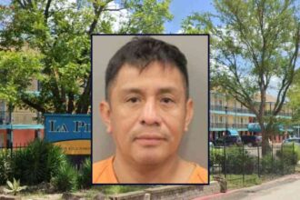 Texas Man Arrested for Posing as a Dentist, Causing Severe Jaw Injury