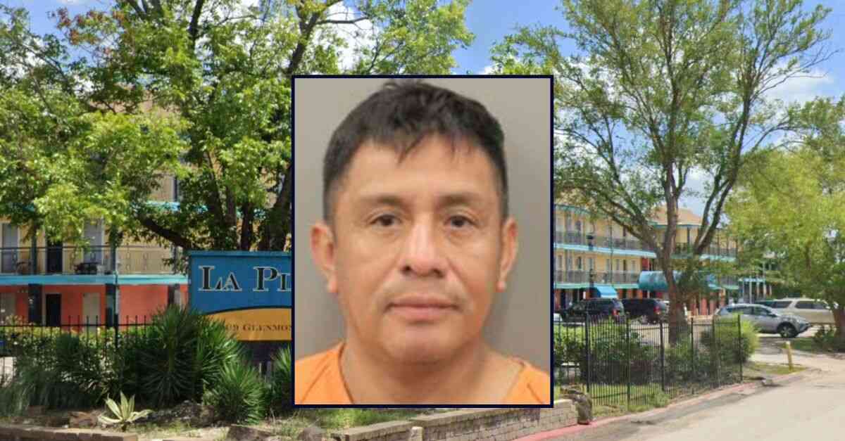 Texas Man Arrested for Posing as a Dentist, Causing Severe Jaw Injury