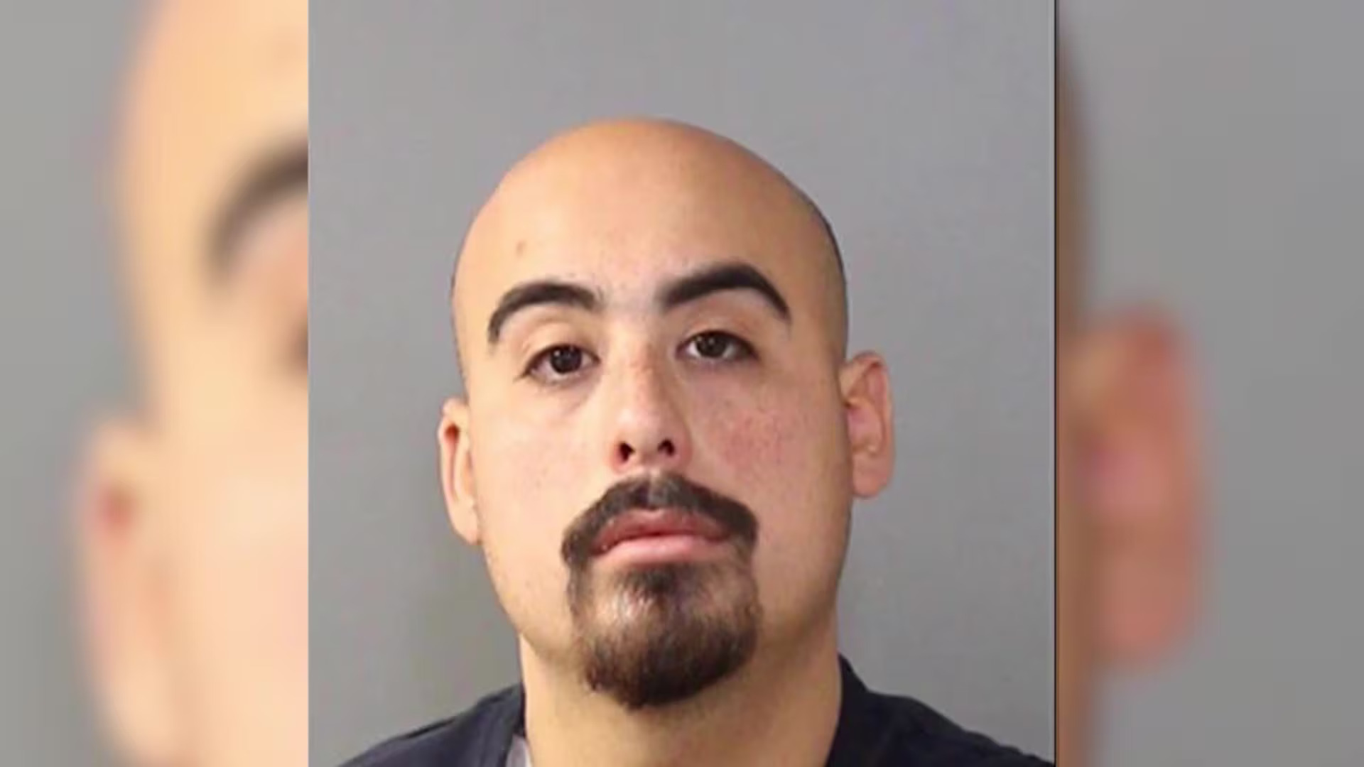 Colorado Man Convicted of Murder After Severed Hand Found in His Pocket 2 Colorado Man Convicted of Murder After Severed Hand Found in His Pocket