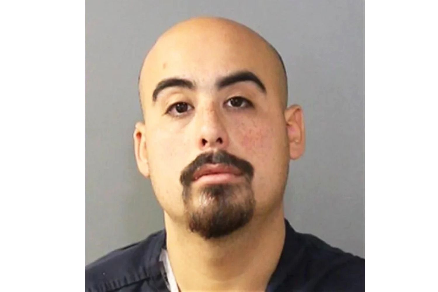 Colorado Man Convicted of Murder After Severed Hand Found in His Pocket