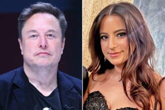 Elon Musk Ordered to Court for Custody Battle Over 13th Child
