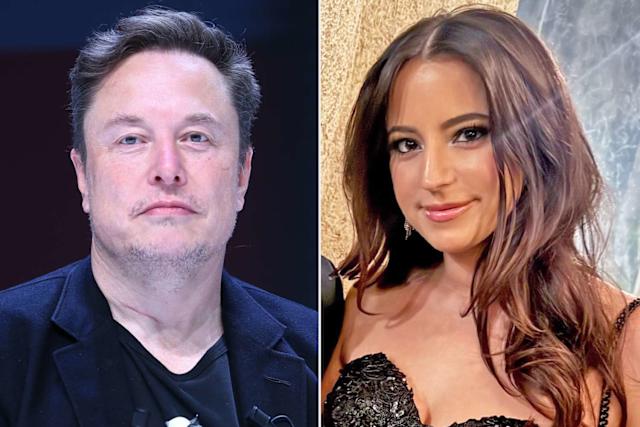 Elon Musk Ordered to Court for Custody Battle Over 13th Child