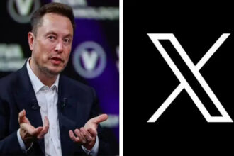 Elon Musk Reveals Cyberattack on X Originated in Ukraine