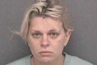 Teacher Accused Of Having Group Sex With Teens Students Faces New Charges