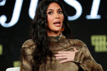 Kim Kardashian to Testify in Paris Robbery Trial After $10M Heist