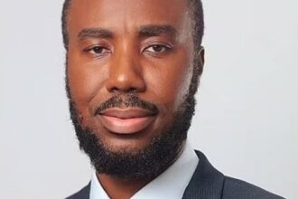 Former NSB Director Kwabena Adu Boahene Arrested for Diverting $7M Cyber Defense Funds to Personal Account