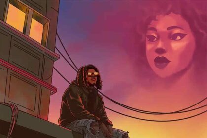 Olivia Lyrics: Lasmid download mp3