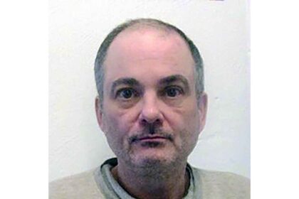 Oklahoma Executes Man Convicted of Killing Woman in 2005 Home Invasion