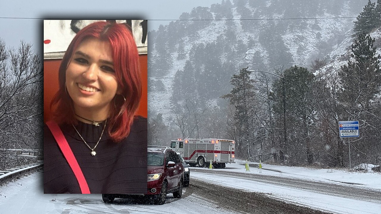 Megan Trussell's Purse Found a Month After Her Death: Investigation Continues