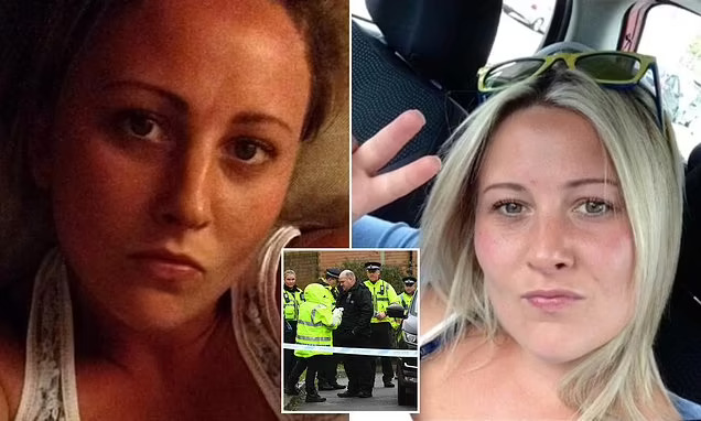 Mother-of-Four Shot Dead in South Wales in Suspected Case of Mistaken Identity