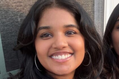 New Video Shows Missing College Student Leaving Hotel Before Disappearing in Punta Cana