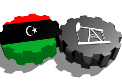 Libya Launches 2025 Bid Round, Paving the Way for Oil & Gas Revival