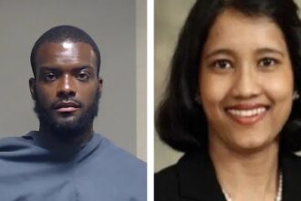 Texas Man Sentenced to Life for Murdering Cancer Researcher