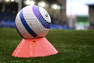 Premier League Announces Two Summer Transfer Windows in 2025