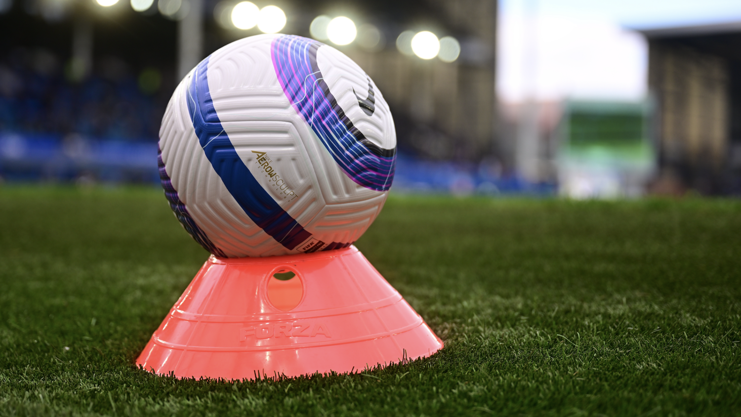 Premier League Announces Two Summer Transfer Windows in 2025