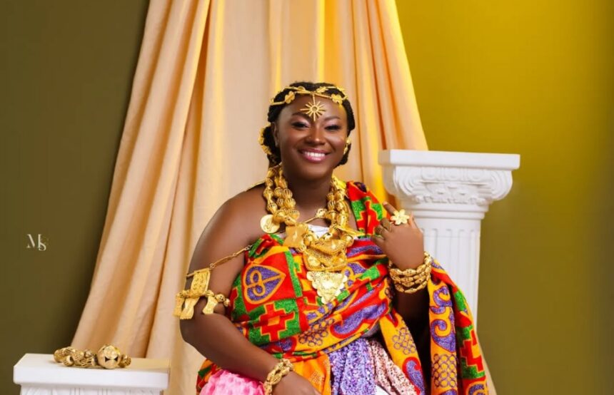 Rama Blak 3 e1743444384281