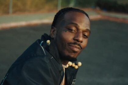 Sauce Walka Shot Outside Memphis Hotel: Rapper Expected to Recover After Attack