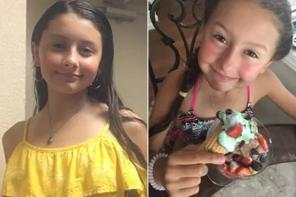 Shocking Details Emerge in Case of Missing 12-Year-Old