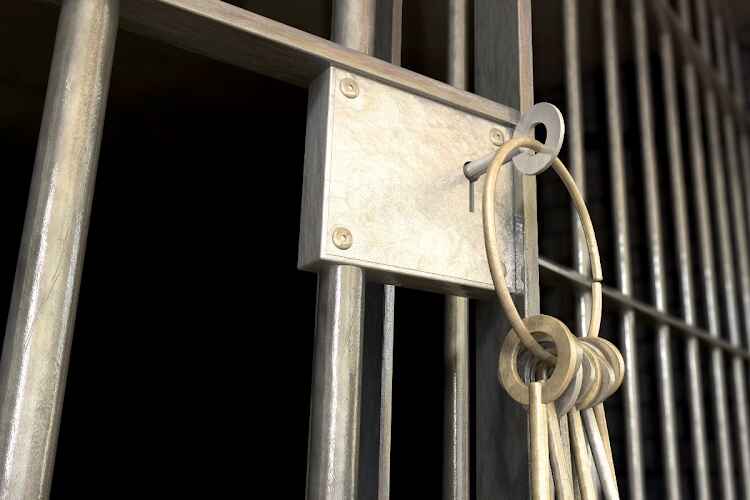 South African Man Gets 20 Years for Beating Girlfriend’s Toddler to Death