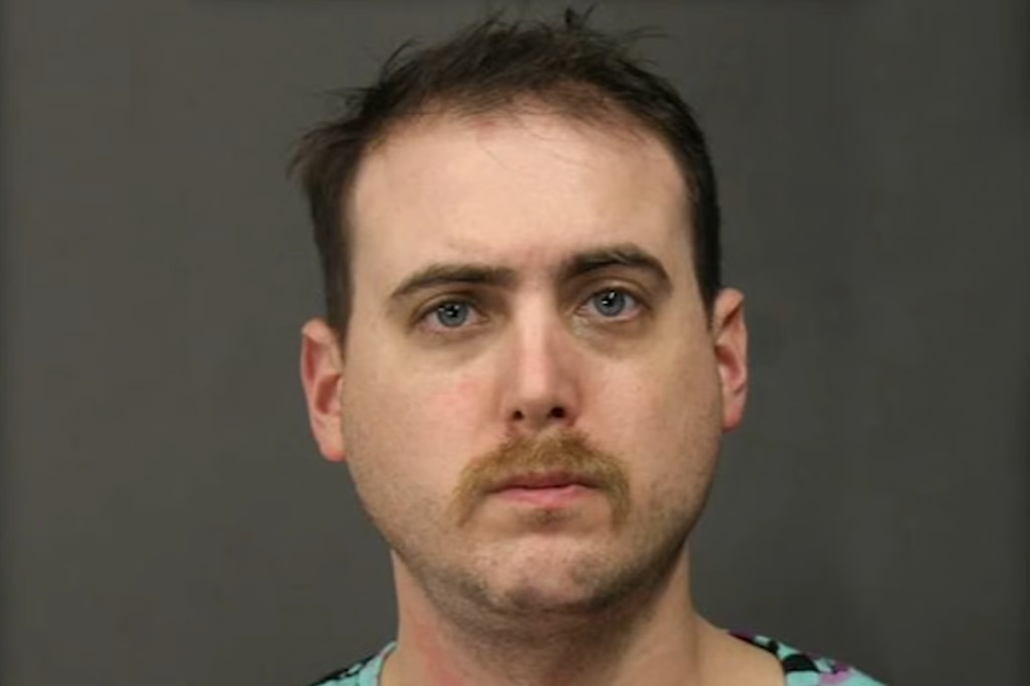 Texas Man Arrested for Murdering Fiancé After Searching ‘Can I Kill an Illegal Human?’ 2 Texas Man Arrested for Murdering Fiancé After Searching ‘Can I Kill an Illegal Human?’
