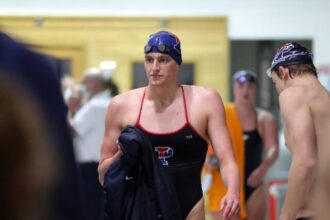 Trump Administration Freezes $175M in Federal Funds to UPenn Over Transgender Athlete Policy
