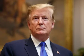 Trump Revokes Security Clearances