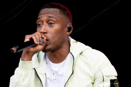 Yung Filly Pleads Not Guilty to Rape Charges After Alleged Attack in Australia