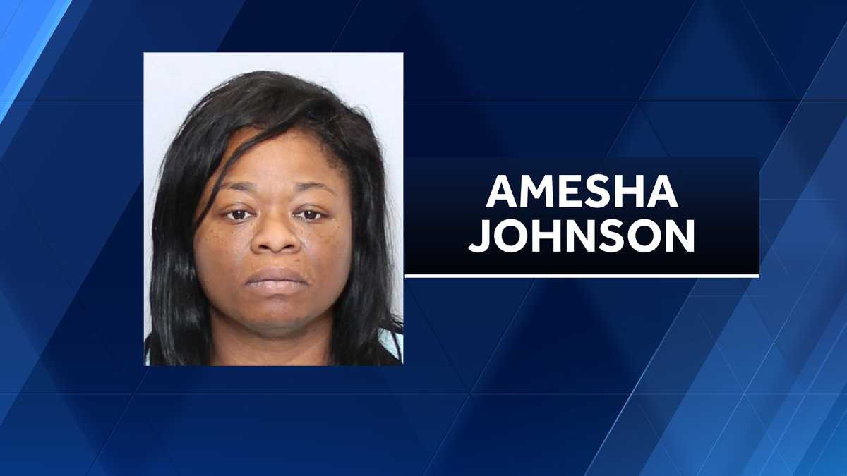North Carolina Babysitter Arrested for Alleged Scalding of Toddler, Resulting in Severe Burns