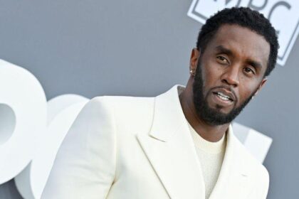 Judge Dismisses $30 Million Sexual Assault Lawsuit Against Diddy