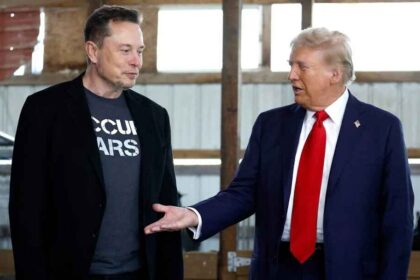 Court Blocks Order Against Elon Musk’s Cost-Cutting Initiative Amid Legal Battle