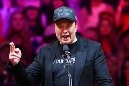 American Bar Association Defends Rule of Law Amid Musk's Calls to Impeach Judges