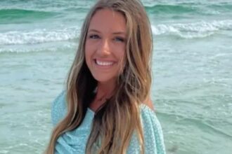 Two Men Charged in 2023 Georgia Bar Shooting That Killed College Student