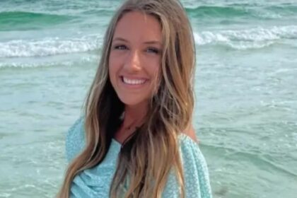 Two Men Charged in 2023 Georgia Bar Shooting That Killed College Student