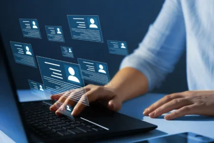 HR Manager Created 22 Fake Employees with Perfect Attendance to Steal $2.2 Million in Paychecks