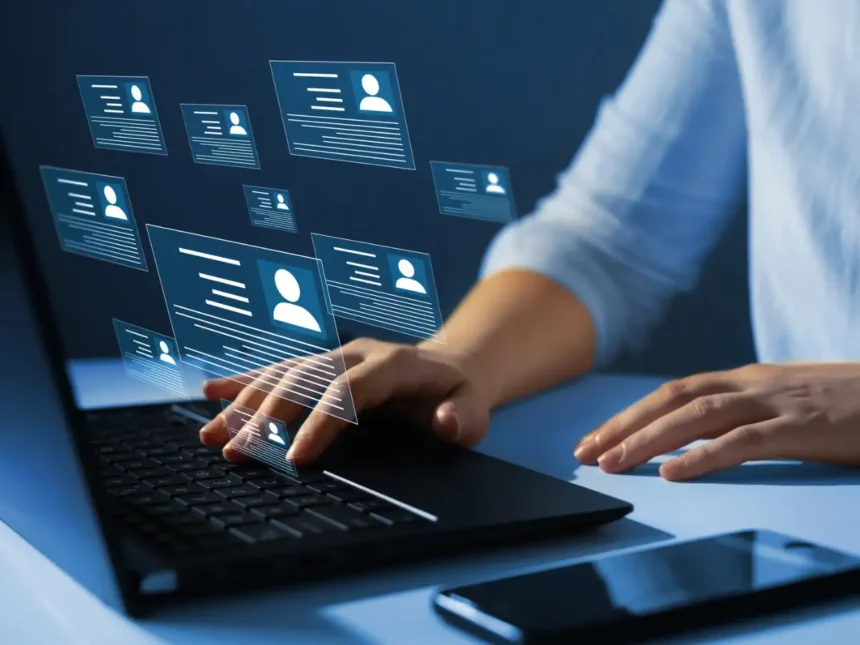 HR Manager Created 22 Fake Employees with Perfect Attendance to Steal $2.2 Million in Paychecks 1 HR Manager Created 22 Fake Employees with Perfect Attendance to Steal $2.2 Million in Paychecks