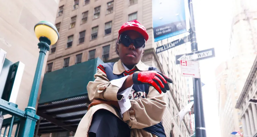 Money Lyrics by Teni on TownFlex