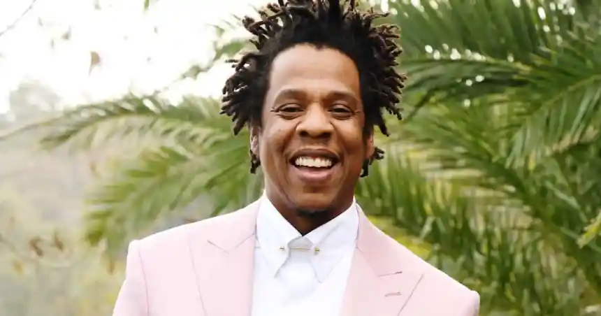 Jay-Z Sues Woman for Defamation Over Withdrawn Rape Allegations