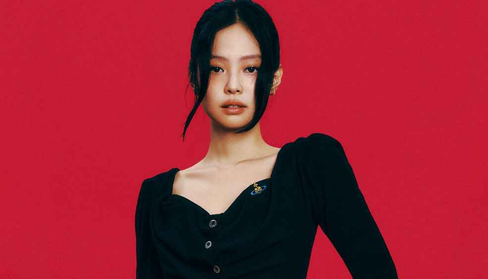 Jennie Lyrics mp3 download