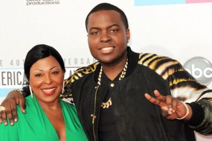 Sean Kingston and Mother Convicted of Federal Wire Fraud