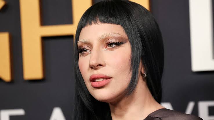 Lady Gaga Says She Wants to Be Remembered as a Real Artist
