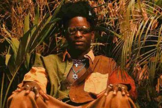 Puul Lyrics: Lasmid download mp3